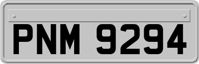 PNM9294