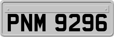 PNM9296