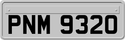 PNM9320