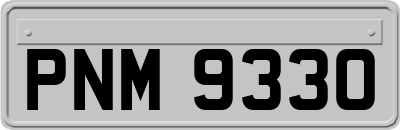PNM9330