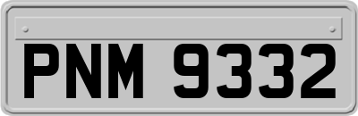 PNM9332
