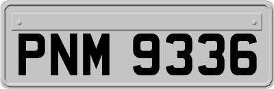 PNM9336