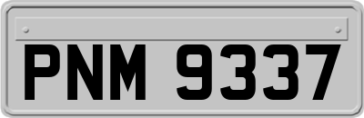 PNM9337