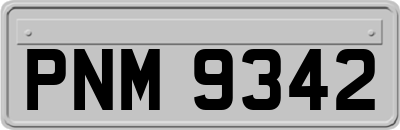 PNM9342