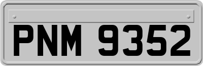 PNM9352