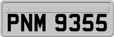 PNM9355