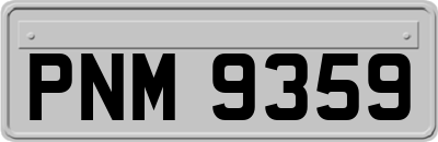 PNM9359