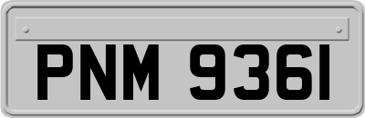 PNM9361