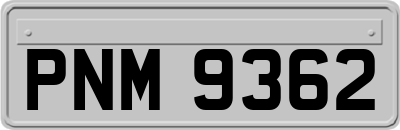 PNM9362