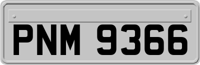 PNM9366