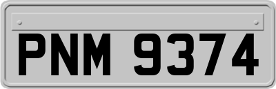 PNM9374