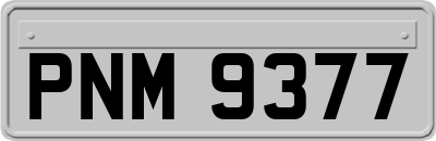 PNM9377