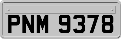 PNM9378