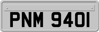 PNM9401