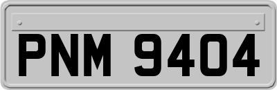 PNM9404