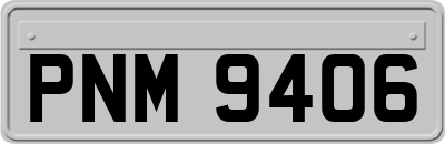 PNM9406