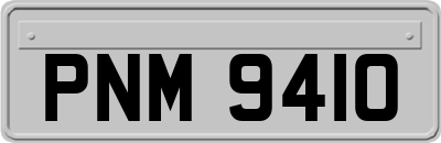 PNM9410