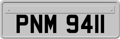 PNM9411