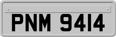 PNM9414