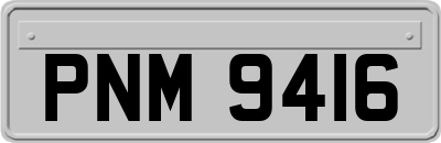 PNM9416