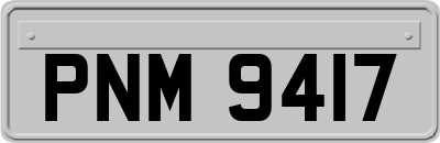 PNM9417