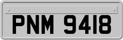 PNM9418