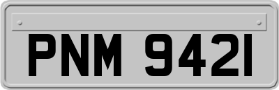 PNM9421