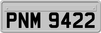 PNM9422