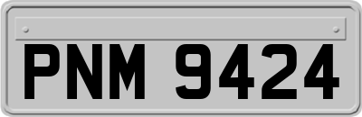 PNM9424
