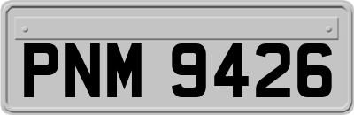 PNM9426
