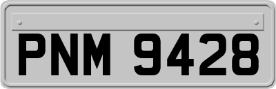 PNM9428