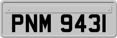 PNM9431
