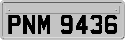 PNM9436