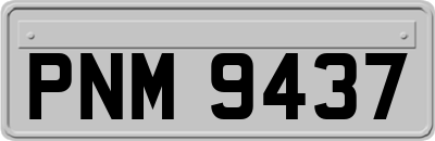 PNM9437
