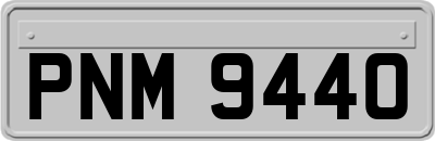 PNM9440