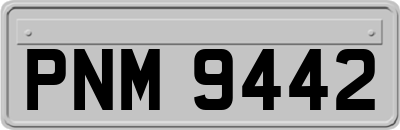 PNM9442