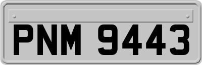 PNM9443