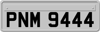 PNM9444