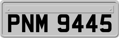 PNM9445