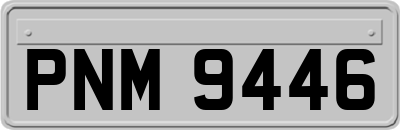 PNM9446
