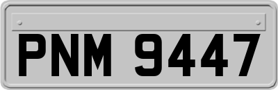 PNM9447