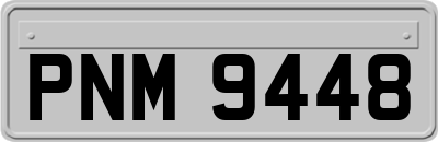 PNM9448