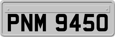 PNM9450