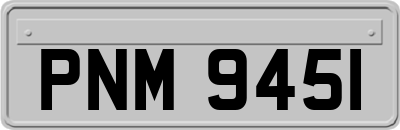 PNM9451