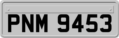 PNM9453
