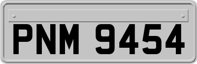 PNM9454