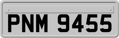 PNM9455