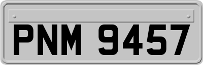 PNM9457