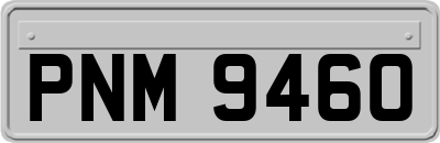 PNM9460