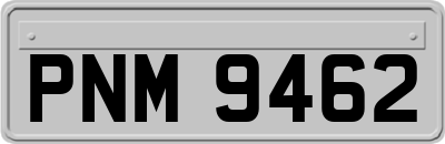 PNM9462